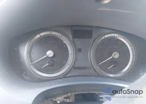 2009 Lexus Es 350 из США, поврежденный, VIN JTHBJ46G692310459